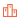 阅读排行